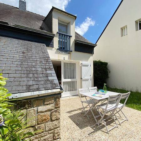 Kernevest - Tennis, Plage 600M - Dt185 Saint-Philibert  Extérieur photo